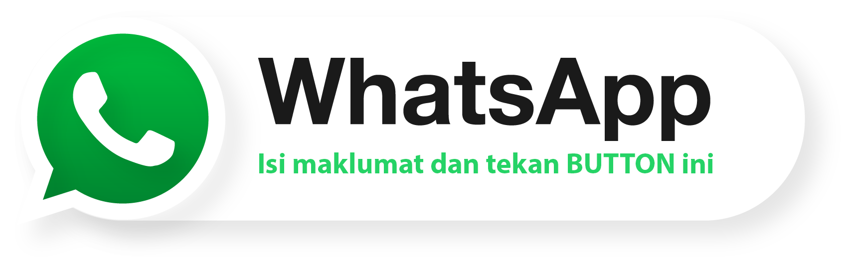Submit Form